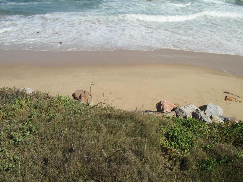 0 Bedroom Property for Sale in Dana Bay Western Cape